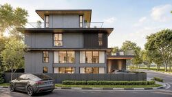 Henry Park (D10), Semi-Detached #552554831